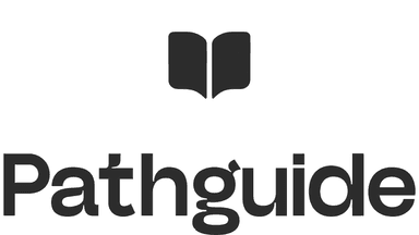 Pathguide Academy